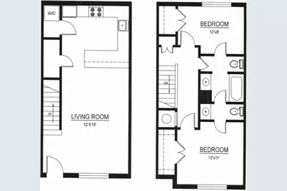 711 W 32 Street #155, Austin, TX 78705 - Photo 32