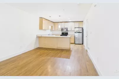 711 W 32 Street #155, Austin, TX 78705 - Photo 4