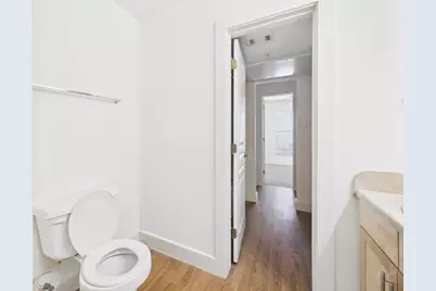 711 W 32 Street #155, Austin, TX 78705 - Photo 22