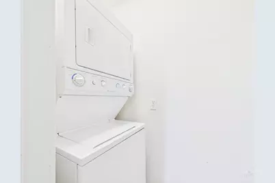 711 W 32 Street #155, Austin, TX 78705 - Photo 6