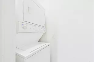 711 W 32nd St, Austin, TX 78705 - Photo 6