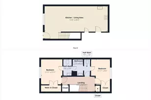 711 W 32nd St, Austin, TX 78705 - Photo 30