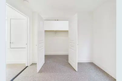 711 W 32 Street #155, Austin, TX 78705 - Photo 30