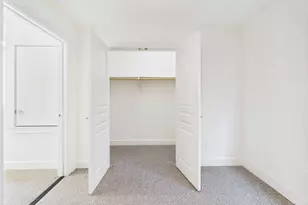 711 W 32nd St, Austin, TX 78705 - Photo 30