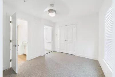 711 W 32 Street #155, Austin, TX 78705 - Photo 16