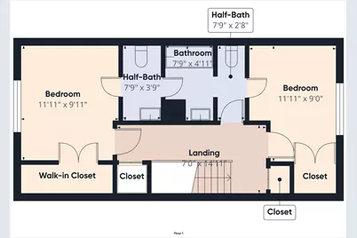 711 W 32 Street #155, Austin, TX 78705 - Photo 32