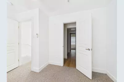 711 W 32 Street #155, Austin, TX 78705 - Photo 14