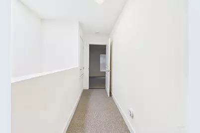 711 W 32 Street #155, Austin, TX 78705 - Photo 10