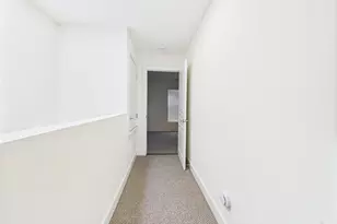 711 W 32nd St, Austin, TX 78705 - Photo 10