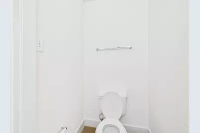 711 W 32 Street #155, Austin, TX 78705 - Photo 20