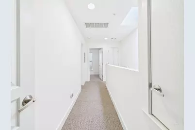 711 W 32 Street #155, Austin, TX 78705 - Photo 28