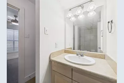 711 W 32 Street #155, Austin, TX 78705 - Photo 22