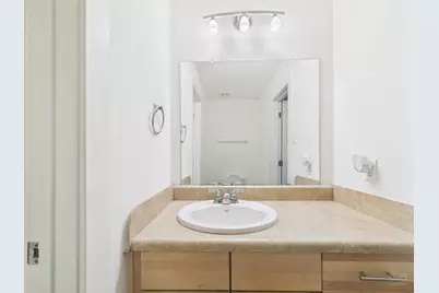 711 W 32 Street #155, Austin, TX 78705 - Photo 24