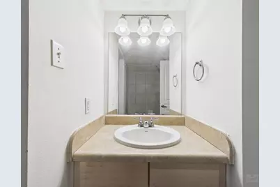 711 W 32 Street #155, Austin, TX 78705 - Photo 26