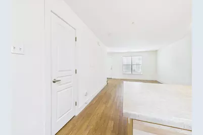 711 W 32 Street #155, Austin, TX 78705 - Photo 10