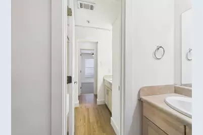 711 W 32 Street #155, Austin, TX 78705 - Photo 24