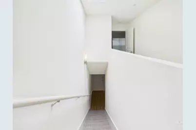 711 W 32 Street #155, Austin, TX 78705 - Photo 12