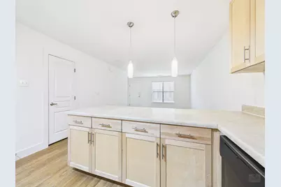 711 W 32 Street #155, Austin, TX 78705 - Photo 2