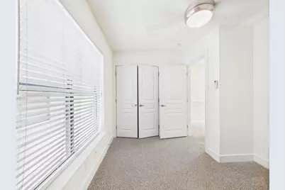 711 W 32 Street #155, Austin, TX 78705 - Photo 16