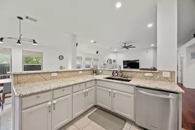 15609 Royal Dublin Drive, Austin, TX 78717 - Photo 16