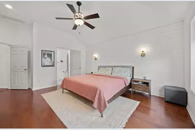 15609 Royal Dublin Drive, Austin, TX 78717 - Photo 20