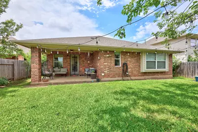 15609 Royal Dublin Drive, Austin, TX 78717 - Photo 28