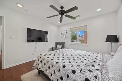 15609 Royal Dublin Drive, Austin, TX 78717 - Photo 8
