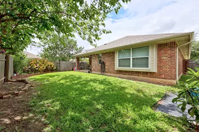 15609 Royal Dublin Drive, Austin, TX 78717 - Photo 30