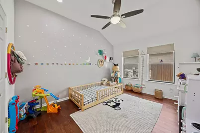 15609 Royal Dublin Drive, Austin, TX 78717 - Photo 26