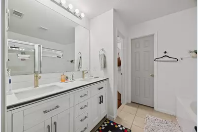 15609 Royal Dublin Drive, Austin, TX 78717 - Photo 22