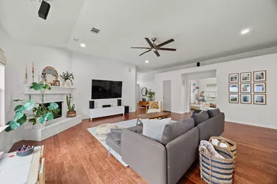 15609 Royal Dublin Drive, Austin, TX 78717 - Photo 12
