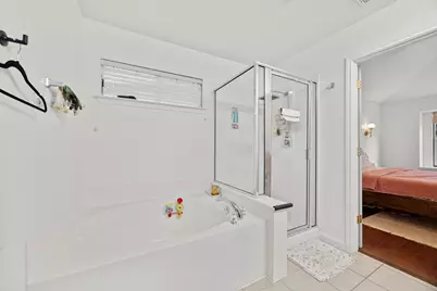 15609 Royal Dublin Drive, Austin, TX 78717 - Photo 24
