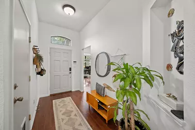 15609 Royal Dublin Drive, Austin, TX 78717 - Photo 4