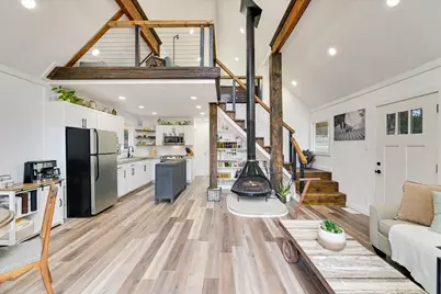 21112 Brewer Lane, Lago Vista, TX 78645 - Photo 2