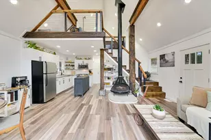 21112 Brewer Ln, Lago Vista, TX 78645 - Photo 2