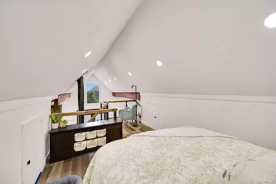 21112 Brewer Lane, Lago Vista, TX 78645 - Photo 10