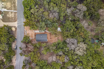 21112 Brewer Lane, Lago Vista, TX 78645 - Photo 20