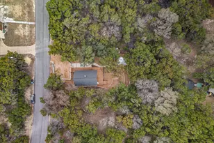 21112 Brewer Ln, Lago Vista, TX 78645 - Photo 20