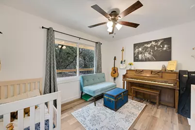 21112 Brewer Lane, Lago Vista, TX 78645 - Photo 12