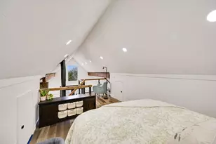 21112 Brewer Ln, Lago Vista, TX 78645 - Photo 10