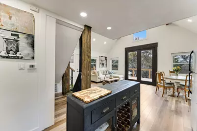 21112 Brewer Lane, Lago Vista, TX 78645 - Photo 6