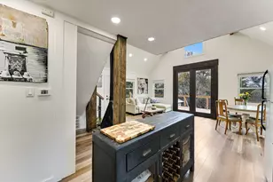 21112 Brewer Ln, Lago Vista, TX 78645 - Photo 6