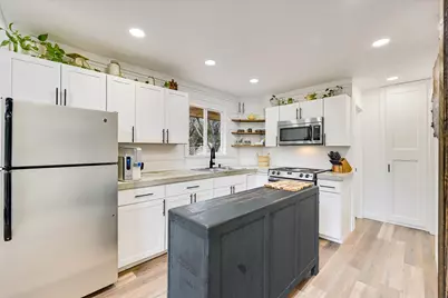 21112 Brewer Lane, Lago Vista, TX 78645 - Photo 4