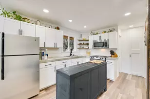 21112 Brewer Ln, Lago Vista, TX 78645 - Photo 4