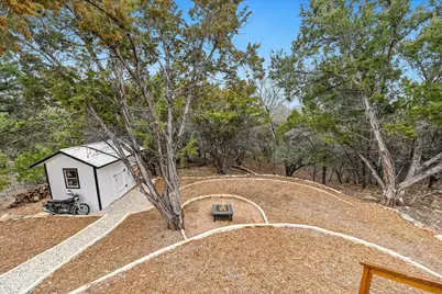 21112 Brewer Lane, Lago Vista, TX 78645 - Photo 16