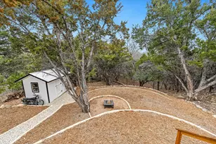 21112 Brewer Ln, Lago Vista, TX 78645 - Photo 16