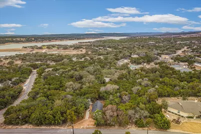 21112 Brewer Lane, Lago Vista, TX 78645 - Photo 18