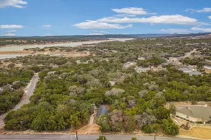 21112 Brewer Ln, Lago Vista, TX 78645 - Photo 18