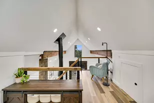 21112 Brewer Ln, Lago Vista, TX 78645 - Photo 8