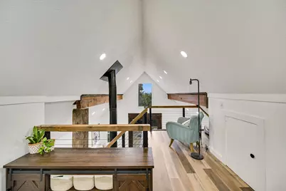 21112 Brewer Lane, Lago Vista, TX 78645 - Photo 8